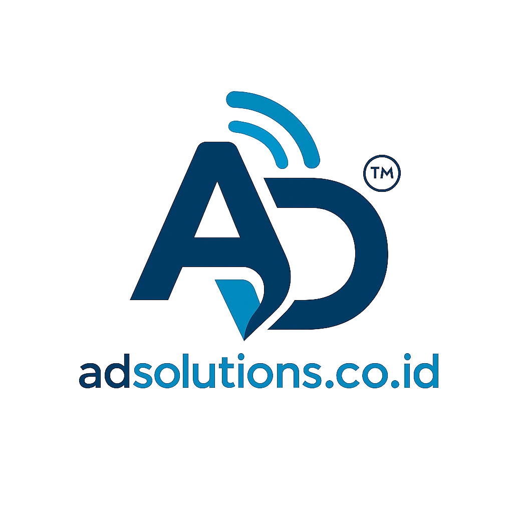 adsolutions.co.id